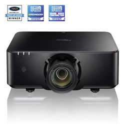 ZK1320 front